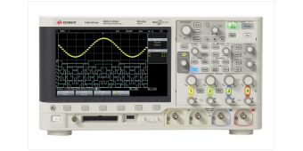 ostsillograf-keysight-dsox2024a
